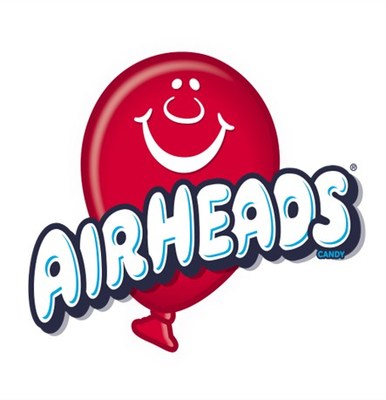 About Airheads