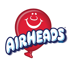 Airheads Candy & Bites – Strips, Bites & Soda Flavors